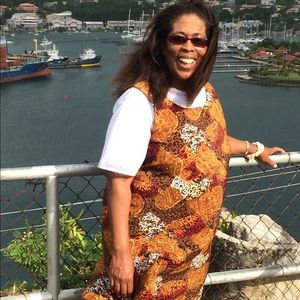 Meet your Posher, Merle